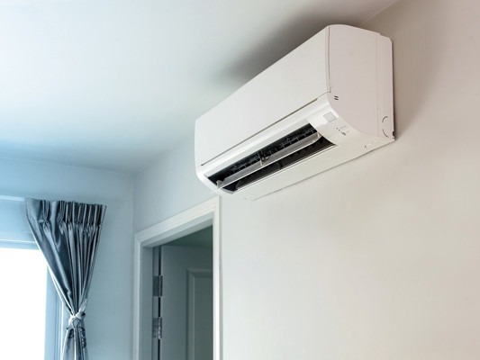 Frigo Energy Ugradnja klime u Beogradu