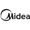 logo partnera