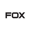 logo partnera