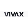 logo partnera