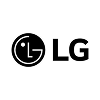 logo partnera