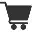 Frigo Energy korpa